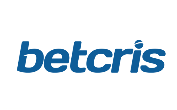 Betcris logo