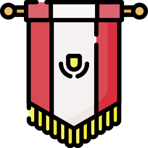 MejorApuestasPeru Logo